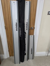 Metabo uk629011002 1600mm for sale  DUDLEY