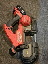 Milwaukee 2829 compact for sale  Gardena