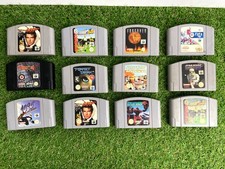 Nintendo game bundle for sale  LONDON