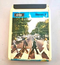 Rarissimo stereo the usato  Italia