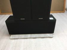 Kenwood crs 123 for sale  Falls Church