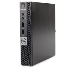 Desktop dell optiplex usato  Salice Salentino
