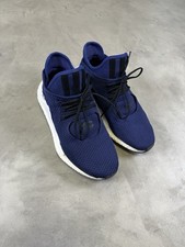 Adidas saikou uk7 for sale  NORWICH