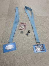 blue nose pin badges for sale blue nose pin badges for sale CHESTER