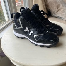 Armor heatgear baseball for sale  Fort Mill