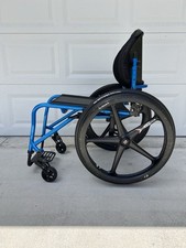 Tilite tra titanium for sale  Sarasota