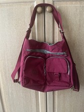 Burgundy journey back for sale Burgundy journey back for sale  COVENTRY