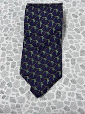 Cravatta uomo biagiotti usato Cravatta uomo biagiotti usato  Ancona