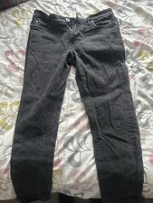 Firetrap men jeans for sale  SUDBURY