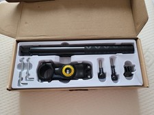 motorcycle camera for sale  MILTON KEYNES