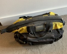 Stanley fat tool for sale  HERTFORD