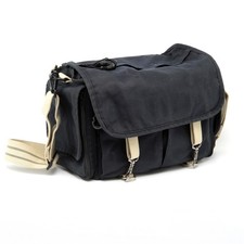 Borsa per fotocamera usato  Spedire a Italy