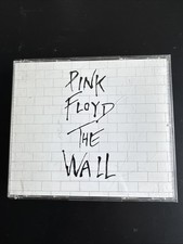 The wall pink gebraucht kaufen The wall pink gebraucht kaufen  Oberursel (Taunus)