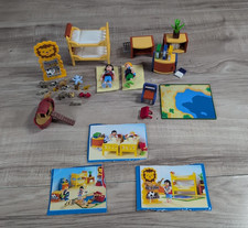 Playmobil 4287 children for sale  Henrico
