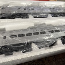 Lionel 18506 canadian for sale  Denville