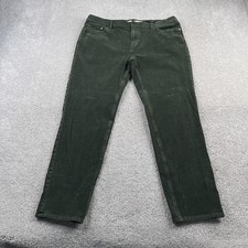 Banana republic pants for sale Banana republic pants for sale  Levant