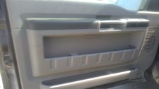 F250sd 2008 front for sale  Graham