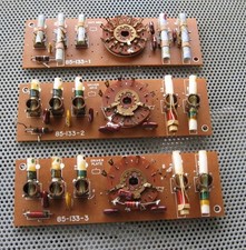 Heathkit 100 101 for sale  Arvada