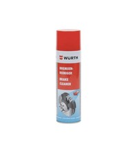 500ml pulitore freni usato  Nogara