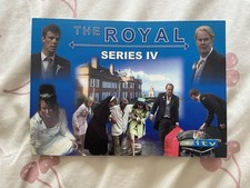 Wendy craig rare for sale  RUGBY