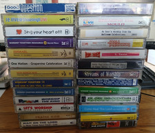 Bundle 27x religious for sale  NEWARK