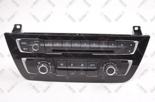 Bmw f20 f21 gebraucht kaufen  Deutschland
