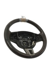 6w83 3f916 volante usato  Castagnaro