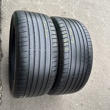275 35zr19 96y for sale  BARKING