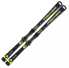 Sci fisher rc4 usato  Palestrina