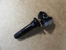Oem 2015 2018 for sale  Fraser