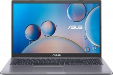Asus vivobook f515ea gebraucht kaufen  Weyhe