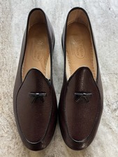 Belgian shoes casual for sale  Long Island City