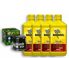 Kit tagliando honda usato Kit tagliando honda usato  Catania