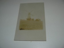 Windmill dallington real for sale  ALDEBURGH