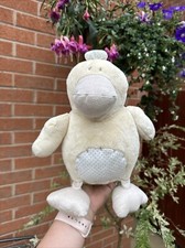 Mamas papas pale for sale  DERBY
