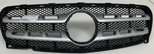 Mercedes benz träger gebraucht kaufen  Dürmentingen