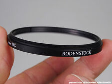 Rodenstock digital 62mm gebraucht kaufen  Bickenbach