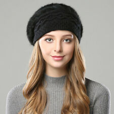 Women berets hat for sale  HATFIELD