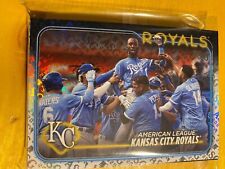 Kansas city royals for sale  Sevierville