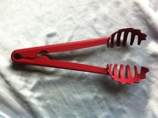 Tupperware d77 pastazange gebraucht kaufen  Annweiler am Trifels