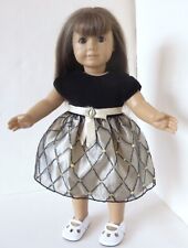 2011 american girl for sale  Middlebury