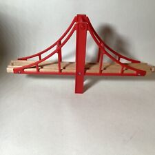 Official brio thomas for sale  STOCKPORT