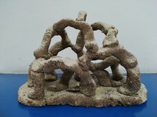 Pietra vera per usato  Italia