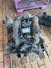 Ford granada mk2 gebraucht kaufen  Augsburg