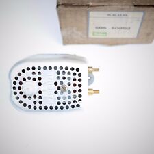 Citroen mehari saviem d'occasion  Trilport