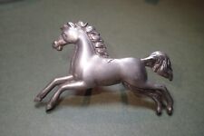 Royal scots greys for sale  PLYMOUTH