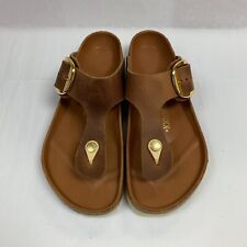 Birkenstock new box for sale  Studio City