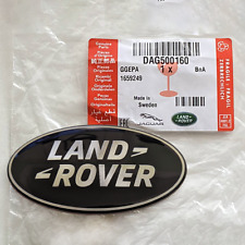 Range rover sport d'occasion  Expédié en Belgium