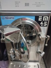 mantecatore usato mantecatore usato Troia
