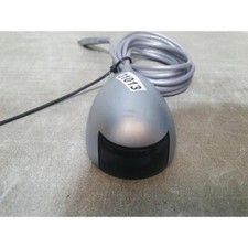 rc transmitter for sale rc transmitter for sale STAFFORD